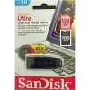 USB 3.0 SanDisk Ultra SDCZ48 128GB 100MB/s SDCZ48-128G-U46