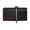 USB 3.0 SanDisk Ultra Dual 128GB