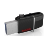 USB 3.0 SanDisk Ultra Dual 32GB 150MB/s
