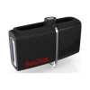 USB 3.0 SanDisk Ultra Dual 64GB 150MB/s