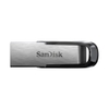 USB 3.0 SanDisk Ultra Flair CZ73 256GB 150MB/s SDCZ73-256G-G46