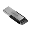 USB 3.0 SanDisk Ultra Flair CZ73 64GB 150MB/s SDCZ73-064G-G46