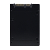 SSD Sandisk X600 3D-NAND SATA III 2.5 inch 128GB SD9SB8W-128G-1016 (OEM no box)