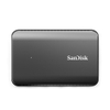 Ổ cứng di động External SSD Sandisk Extreme 900 960GB USB 3.1 Gen 2