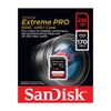 Thẻ nhớ SDXC SanDisk Extreme Pro U3 V30 1133x 256GB SDSDXXY-256G-GN4IN 170MB/s
