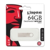 USB 3.0 Kingston DataTraveler SE9 G2 64GB DTSE9G2/64GB