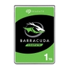 HDD Seagate BarraCuda 1TB 2.5 inch SATA III 128MB Cache 5400RPM ST1000LM048
