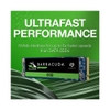 SSD Seagate Barracuda 510 M.2 PCIe Gen3 x4 NVMe 256GB ZP256CM30041