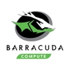 HDD Seagate BarraCuda 1TB 3.5 inch SATA III 64MB Cache 7200RPM ST1000DM010