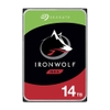 HDD Seagate IronWolf 14TB 3.5 inch SATA III 256MB Cache 7200RPM ST14000VN0008