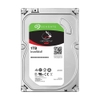 HDD Seagate IronWolf 1TB 3.5 inch SATA III 64MB Cache 5900RPM ST1000VN002