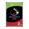 HDD Seagate IronWolf 2TB 3.5 inch SATA III 64MB Cache 5900RPM ST2000VN004