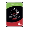 HDD Seagate IronWolf 4TB 3.5 inch SATA III 64MB Cache 5900RPM ST4000VN008