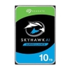 HDD Seagate SkyHawkAi 10TB 3.5 inch SATA III 256MB Cache 7200RPM ST10000VE0001