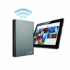 Ổ cứng di động Seagate Wireless Plus 1TB USB 3.0 (STCK1000100)