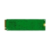 SSD Samsung NVMe SM961 M.2 PCIe 256GB MZ-VPW2560