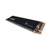 SSD Crucial P3 500GB NVMe 3D-NAND M.2 PCIe Gen3 x4 CT500P3SSD8