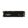 SSD Crucial P3 500GB NVMe 3D-NAND M.2 PCIe Gen3 x4 CT500P3SSD8