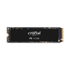 SSD Crucial P5 250GB NVMe 3D-NAND M.2 PCIe Gen3 x4 CT250P5SSD8