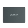 SSD Dahua C800A 120GB 2.5-Inch SATA III DHI-SSD-C800AS120G