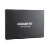 SSD Gigabyte 2.5-Inch SATA III 480GB GP-GSTFS31480GNTD