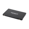 SSD Gigabyte 2.5-Inch SATA III 120GB GP-GSTFS31120GNTD