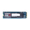 SSD Gigabyte 256GB PCIe Gen3 x4 NVMe M.2 GP-GSM2NE3256GNTD