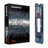 SSD Gigabyte 128GB PCIe Gen3 x4 NVMe M.2 GP-GSM2NE3128GNTD