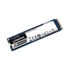 SSD Kingston A2000 M.2 PCIe Gen3 x4 NVMe 500GB SA2000M8/500G