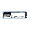 SSD Kingston A2000 M.2 PCIe Gen3 x4 NVMe 1TB SA2000M8/1000G