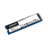 SSD Kingston NV1 M.2 PCIe Gen3 x4 NVMe 2TB SNVS/2000G