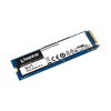 SSD Kingston NV1 M.2 PCIe Gen3 x4 NVMe 500G SNVS/500G