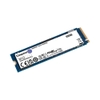 SSD Kingston NV2 M.2 PCIe Gen4 x4 NVMe 500G SNV2S/500G