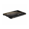 SSD MSI SPATIUM S270 2.5-Inch SATA III 120GB SPATIUM-S270-120GB