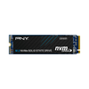 SSD PNY CS1031 M.2 PCIe Gen3 x4 NVMe 256GB M280CS1031-256-CL