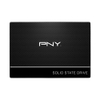 SSD PNY CS900 2.5-Inch SATA III 120GB SSD7CS900-120-RB