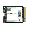 SSD Samsung PM991 PCIe Gen3 x4 NVMe M.2 2230 1TB MZALQ1T0HALB-000L1