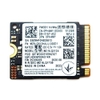 SSD Samsung PM991 PCIe Gen3 x4 NVMe M.2 2230 512GB MZ9LQ512HALU-000D1