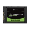 SSD Seagate Baracuda Q1 2.5 inch 480GB SATA III ZA480CV1A001