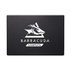 SSD Seagate Baracuda Q1 2.5 inch 480GB SATA III ZA480CV1A001