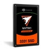 SSD Seagate Nytro 3331 SAS 960GB 2.5-Inch SAS XS960SE70004