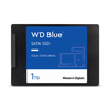 SSD Western Digital Blue 3D-NAND 2.5-Inch SATA III 1TB WDS100T2B0A