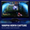 Thiết bị Stream Elgato Gaming Video Capture HD60S+ 10GAR9901