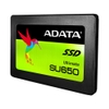 SSD ADATA Ultimate SU650 Sata III 3D-NAND 2.5 inch 120GB