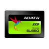 SSD ADATA Ultimate SU650 Sata III 3D-NAND 2.5 inch 240GB
