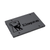 SSD Kingston UV500 3D-NAND SATA III 120GB SUV500/120G