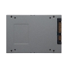 SSD Kingston UV500 3D-NAND SATA III 120GB SUV500/120G