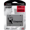 SSD Kingston UV500 3D-NAND SATA III 240GB SUV500/240G