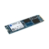 SSD Kingston UV500 3D-NAND M.2 2280 SATA III 480GB SUV500M8/480G