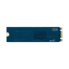 SSD Kingston UV500 3D-NAND M.2 2280 SATA III 480GB SUV500M8/480G